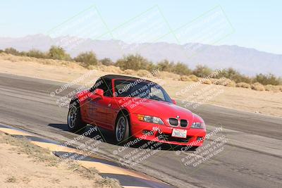 media/Nov-23-2025-Speed Ventures (Sun) [[88f20b6e61]]/5-Purple Group/Session 2 (Turn 10 Inside)/